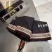 Burberry Portable umbrella UV-protection umbrella   #B66360