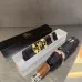 Burberry Portable umbrella UV-protection umbrella   #B66360