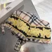 Burberry Portable umbrella UV-protection umbrella   #B66360