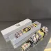 Burberry Portable umbrella UV-protection umbrella   #B66360