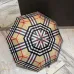 Burberry Portable umbrella UV-protection umbrella   #B66361