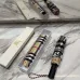 Burberry Portable umbrella UV-protection umbrella   #B66361