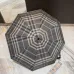 Burberry Portable umbrella UV-protection umbrella   #B66362