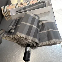 Burberry Portable umbrella UV-protection umbrella   #B66362