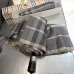 Burberry Portable umbrella UV-protection umbrella   #B66362