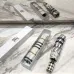 Burberry Portable umbrella UV-protection umbrella   #B66363