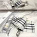 Burberry Portable umbrella UV-protection umbrella   #B66363