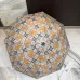 Burberry Portable umbrella UV-protection umbrella   #B66364