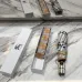 Burberry Portable umbrella UV-protection umbrella   #B66364