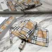 Burberry Portable umbrella UV-protection umbrella   #B66364