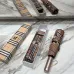 Burberry Portable umbrella UV-protection umbrella   #B66365