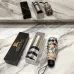 Burberry Portable umbrella UV-protection umbrella   #B66366