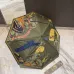 Burberry Portable umbrella UV-protection umbrella   #B66366