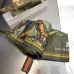 Burberry Portable umbrella UV-protection umbrella   #B66366