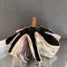 Burberry Portable umbrella UV-protection umbrella   #B66366