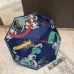 Burberry Portable umbrella UV-protection umbrella   #B66366