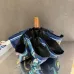 Burberry Portable umbrella UV-protection umbrella   #B66366
