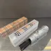 Burberry Portable umbrella UV-protection umbrella   #B66367