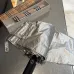 Burberry Portable umbrella UV-protection umbrella   #B66367