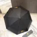 Burberry Portable umbrella UV-protection umbrella   #B66368