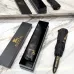 Burberry Portable umbrella UV-protection umbrella   #B66368