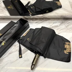 Burberry Portable umbrella UV-protection umbrella   #B66368