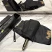 Burberry Portable umbrella UV-protection umbrella   #B66368