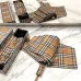 Burberry Portable umbrella UV-protection umbrella   #B66370