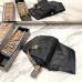 Burberry Portable umbrella UV-protection umbrella   #B66371