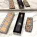 Burberry Portable umbrella UV-protection umbrella   #B66371