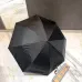 Burberry Portable umbrella UV-protection umbrella   #B66371