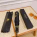 Burberry Three fold automatic folding umbrella #B34747