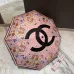 CHANEL umbrella #B66280