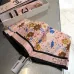 CHANEL umbrella #B66280