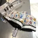 CHANEL umbrella #B66280