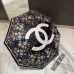 CHANEL umbrella #B66280