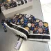 CHANEL umbrella #B66280
