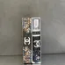 CHANEL umbrella #B66280