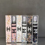 CHANEL umbrella #B66280