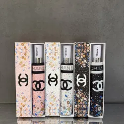 CHANEL umbrella #B66280
