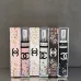 CHANEL umbrella #B66280