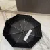 CHANEL umbrella #B66281