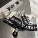 CHANEL umbrella #B66282