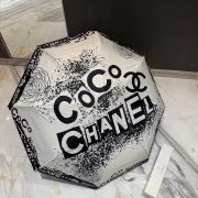 CHANEL umbrella #B66282