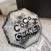 CHANEL umbrella #B66282
