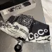 CHANEL umbrella #B66283