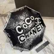 CHANEL umbrella #B66283