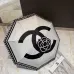 CHANEL umbrella #B66284