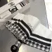 CHANEL umbrella #B66284