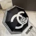 CHANEL umbrella #B66284